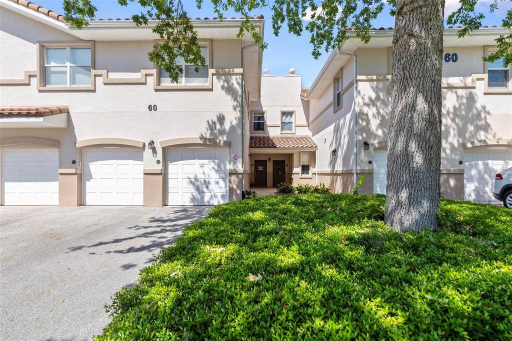 60 Riverview Bend - Photo 1