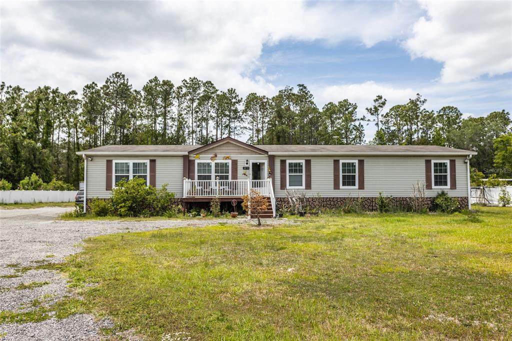 2278 Laurel Avenue - Photo 1