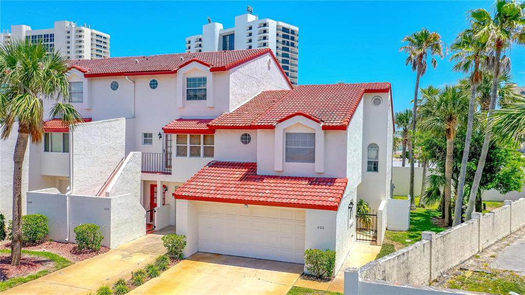 200 Florida Shores Boulevard - Photo 1