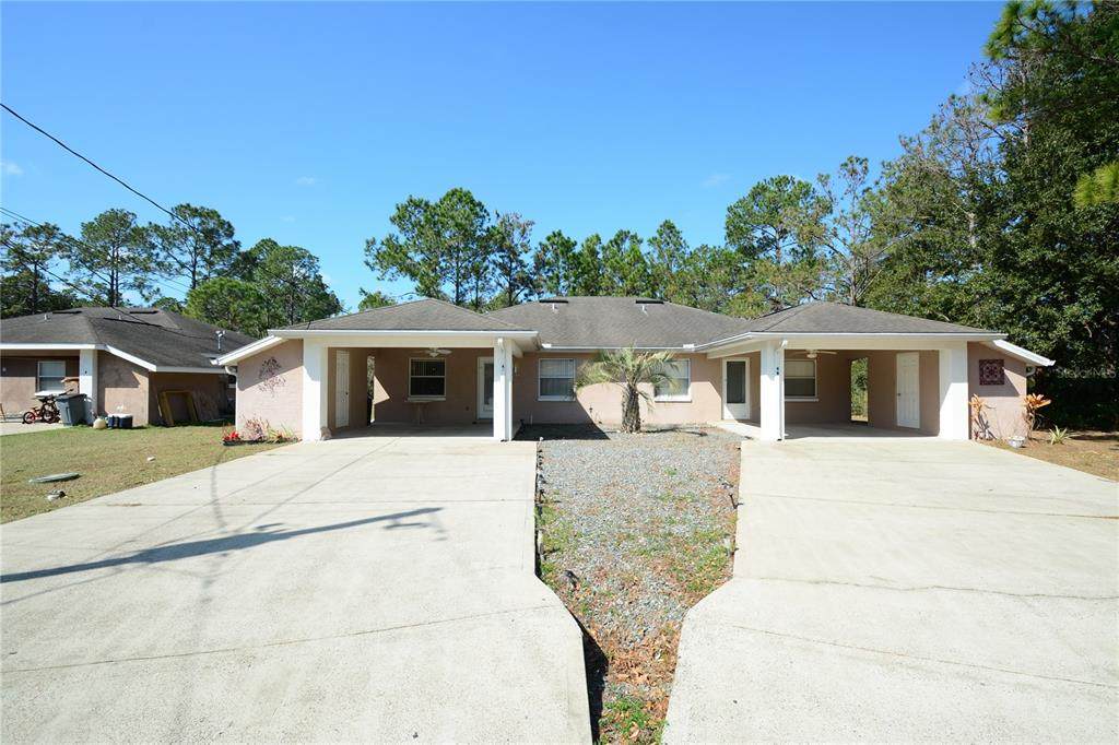 4 Wheeler Place - Photo 1