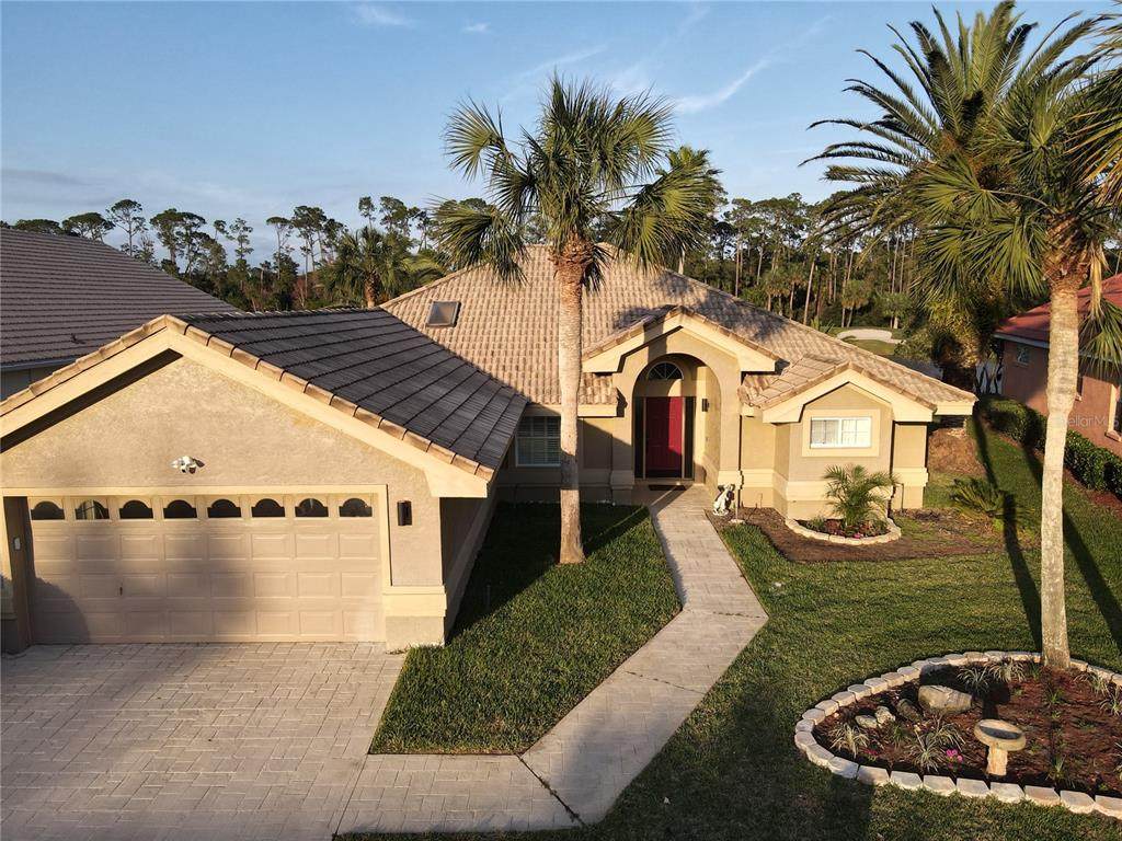 417 Long Cove - Photo 1