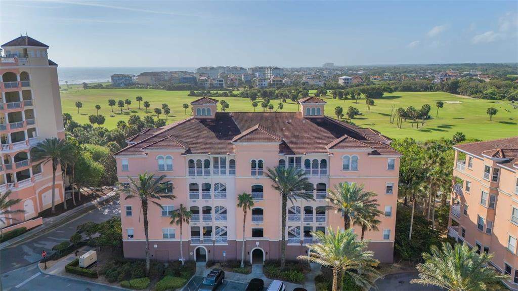 5 Ocean Crest Way - Photo 1