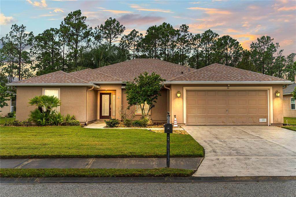 11 Riviera Estates Court - Photo 1