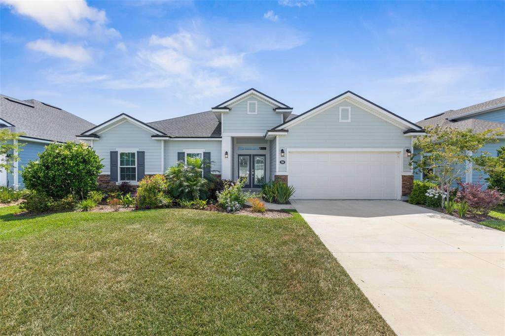 504 Grand Landings Parkway - Photo 1