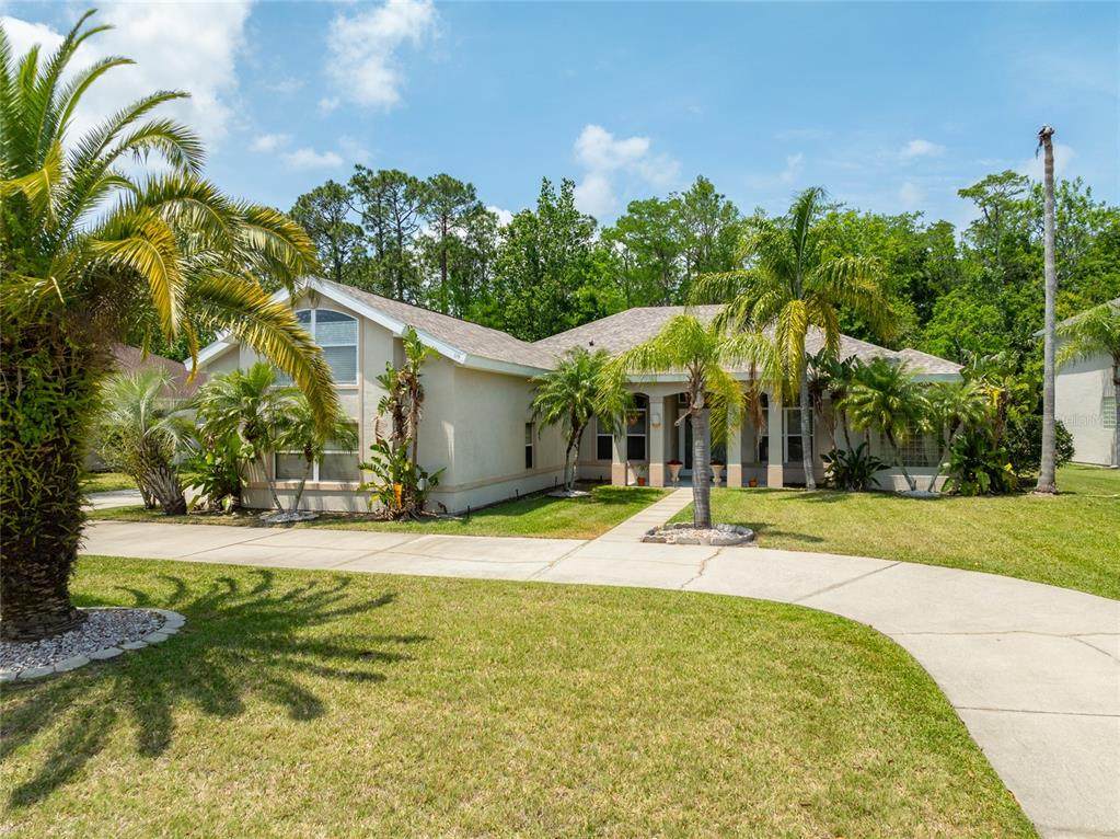 69 Coquina Ridge Way - Photo 1
