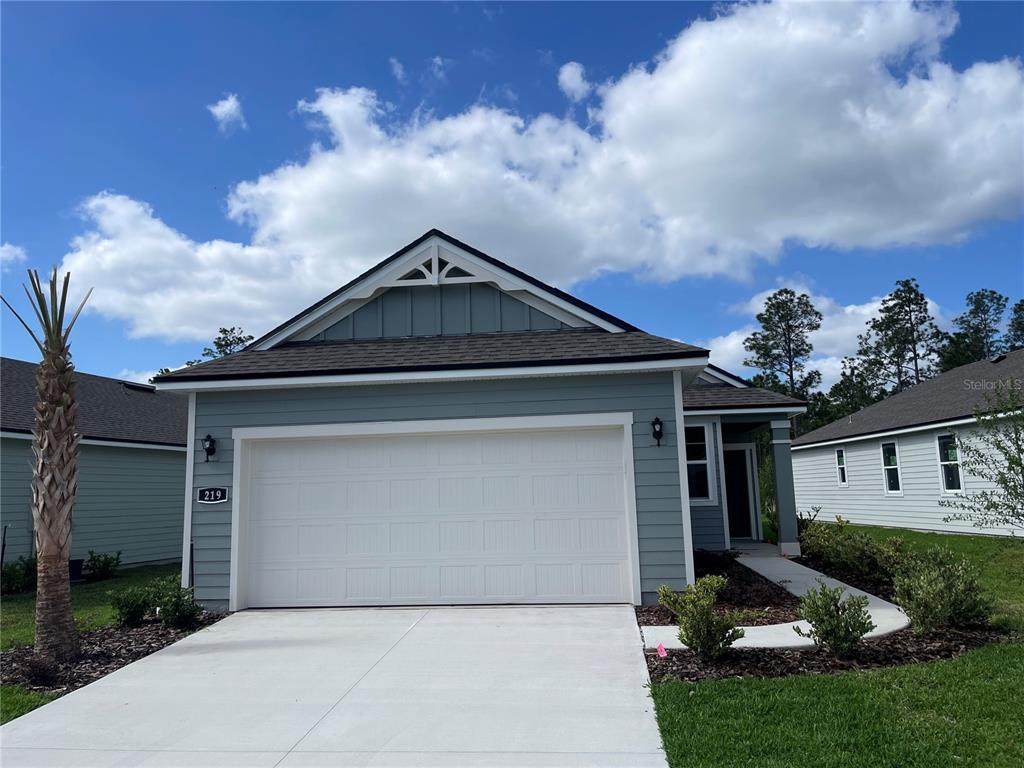 219 Montgomery Court - Photo 1