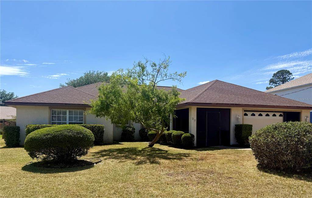 28 Weller Lane - Photo 1