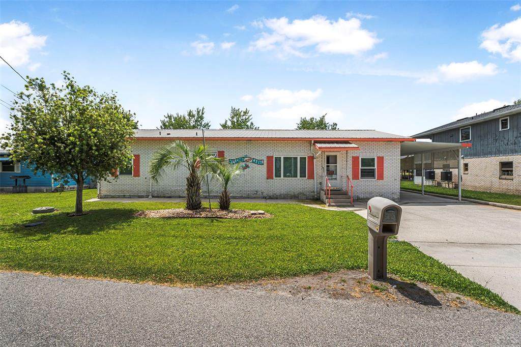 24538 Wildhog Road - Photo 1
