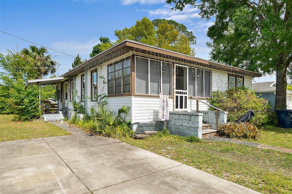 228 Orange Street - Photo 1