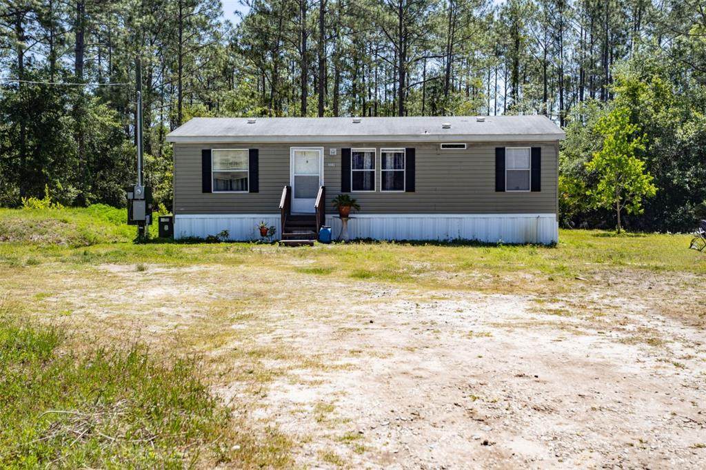 2223 Laurel Avenue - Photo 1