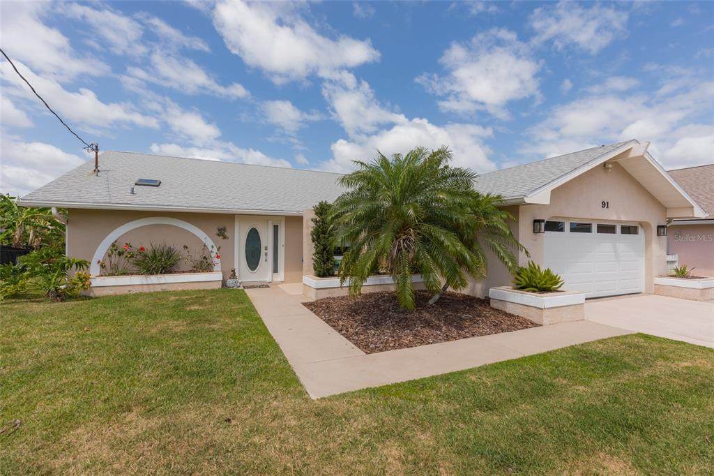 91 Colechester Ln - Photo 1