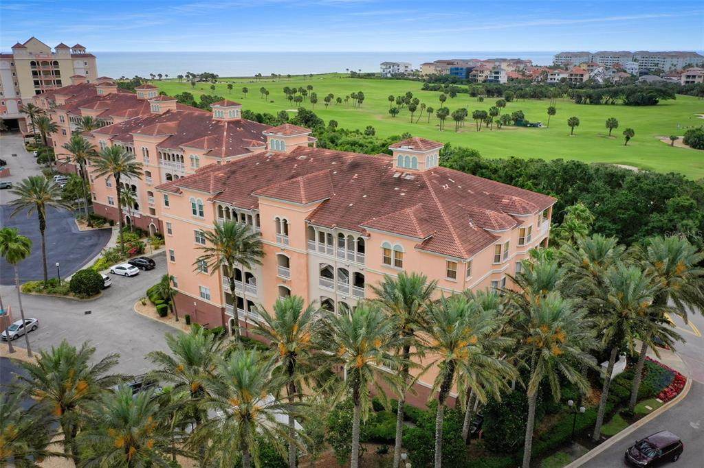 35 Ocean Crest Way - Photo 1