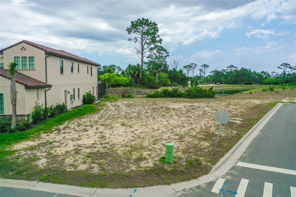 14 Rio Vista Drive - Photo 1