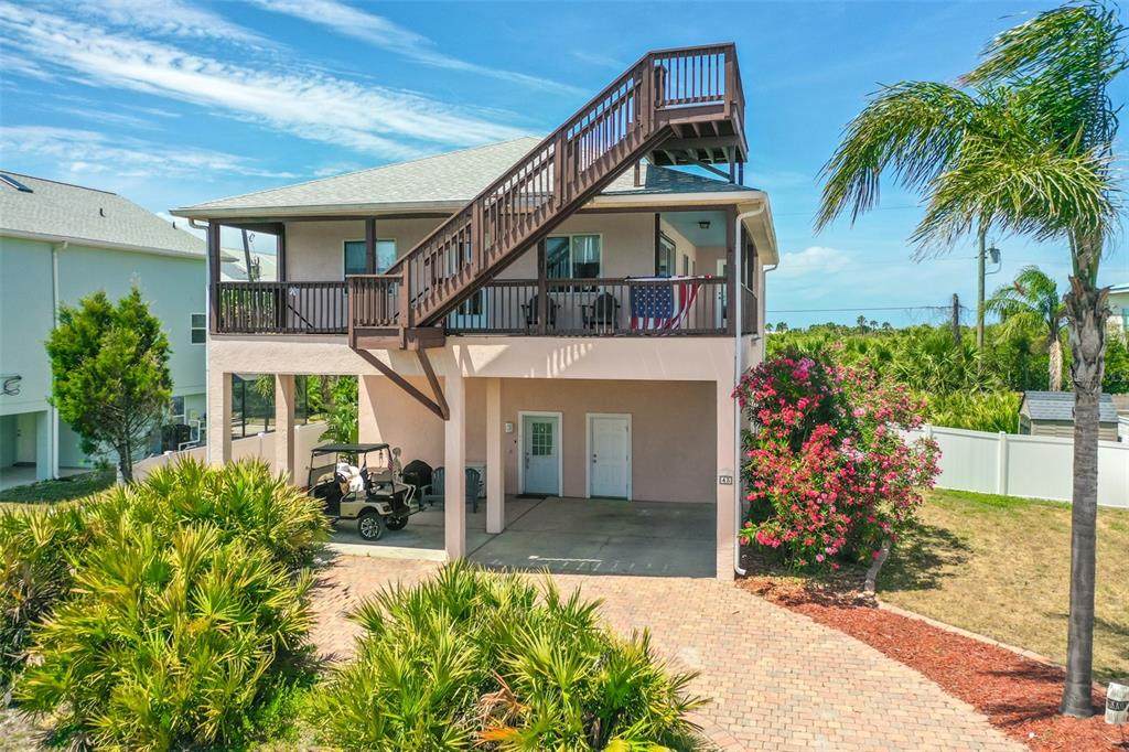 43 Ocean Street - Photo 1