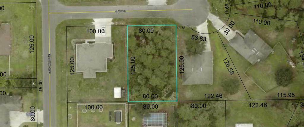 4 Slator Court - Photo 1