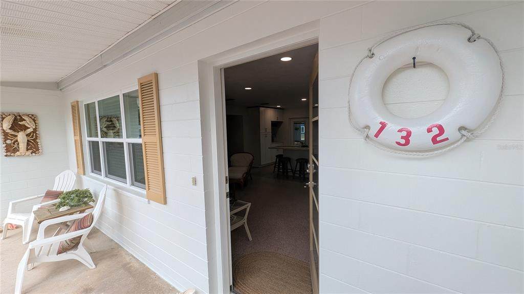 132 Avalon Avenue - Photo 1