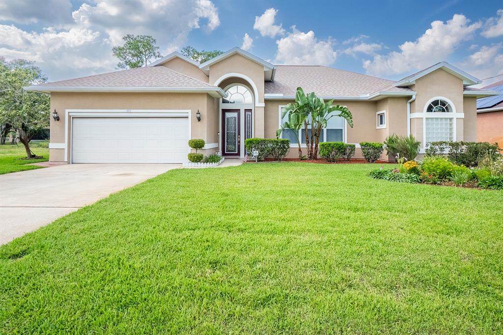 30 Westridge Lane - Photo 1