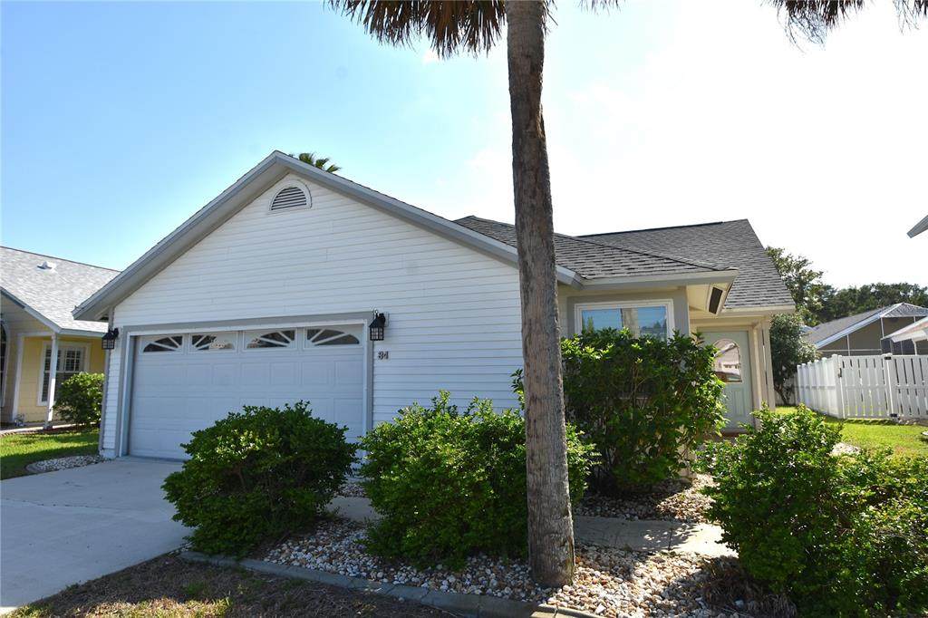34 Andover Drive - Photo 1