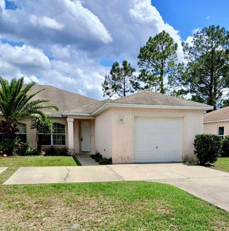 28 Plateau Lane - Photo 1