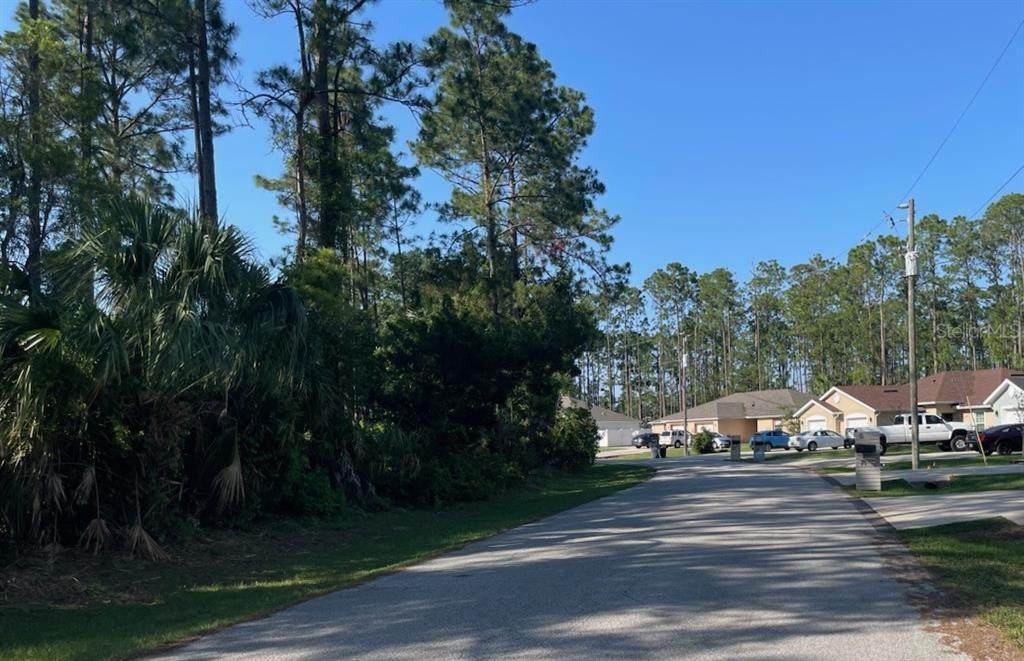 33 Ponderosa Lane - Photo 1