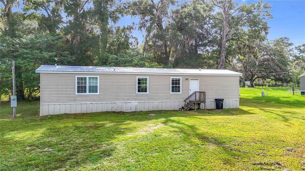 15965 44TH AVENUE Road - Photo 1