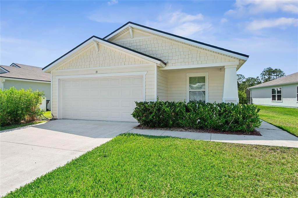 13 Pinnacle Place - Photo 1