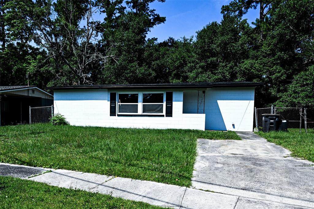 6786 Gaspar Circle - Photo 1