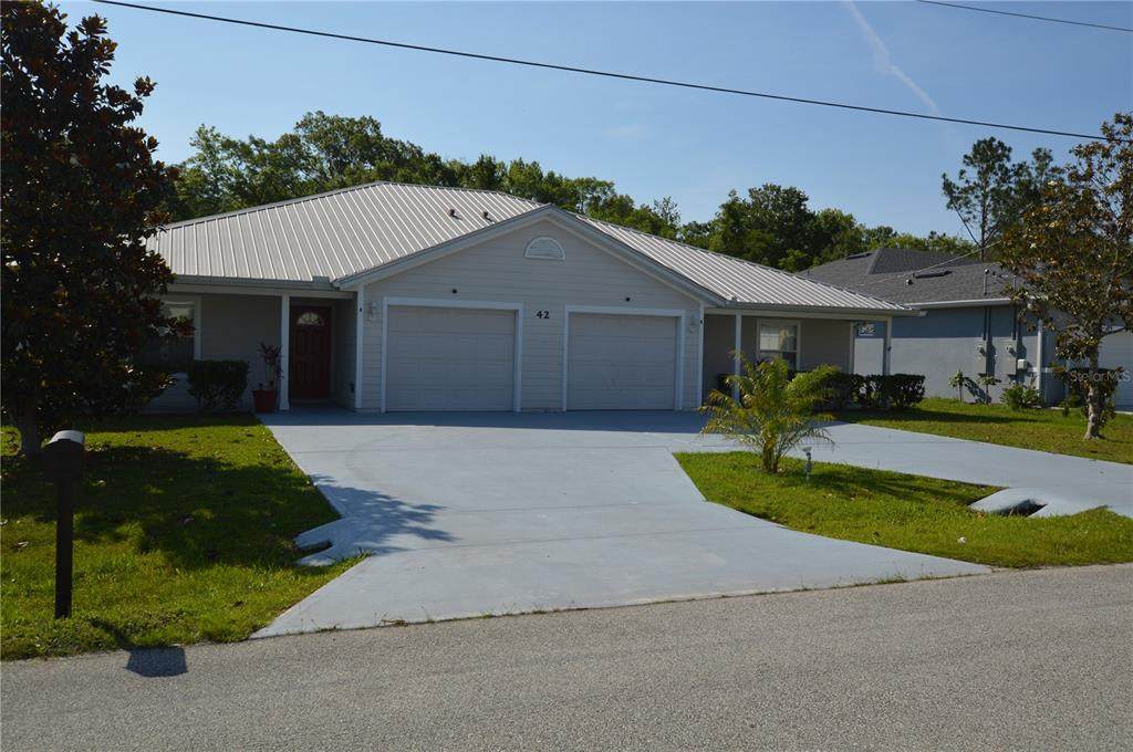 42 Farmsworth Drive - Photo 1