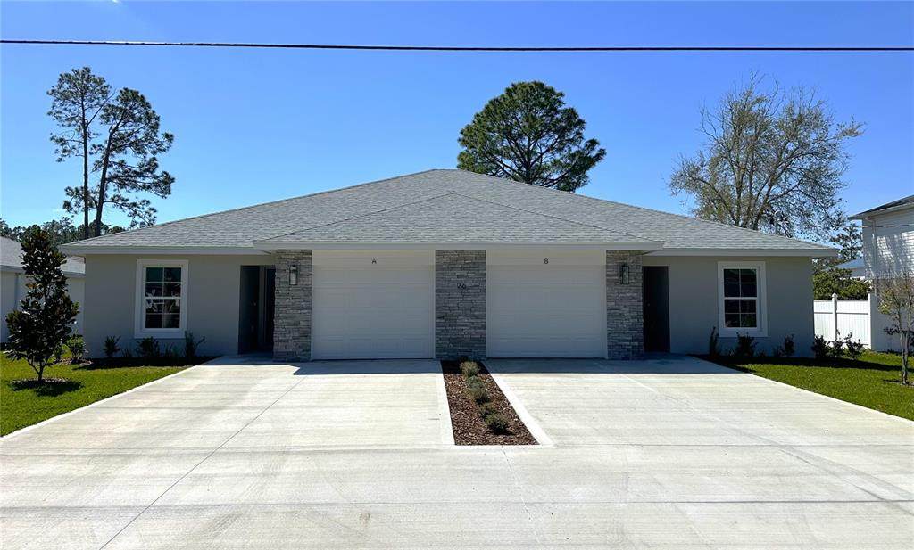 26 Rainstone Lane - Photo 1