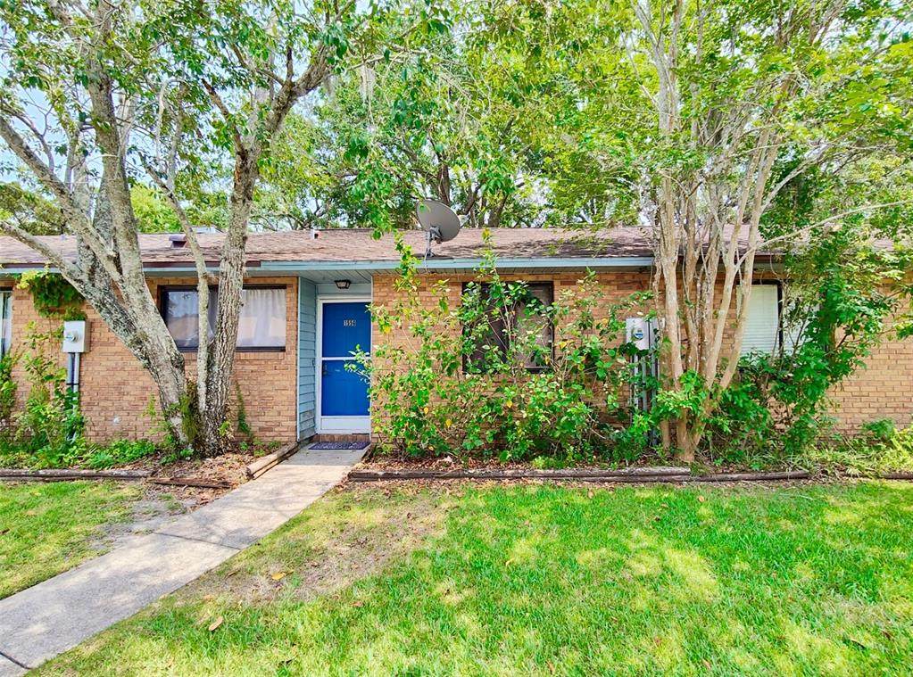 1556 Hancock Lane - Photo 1
