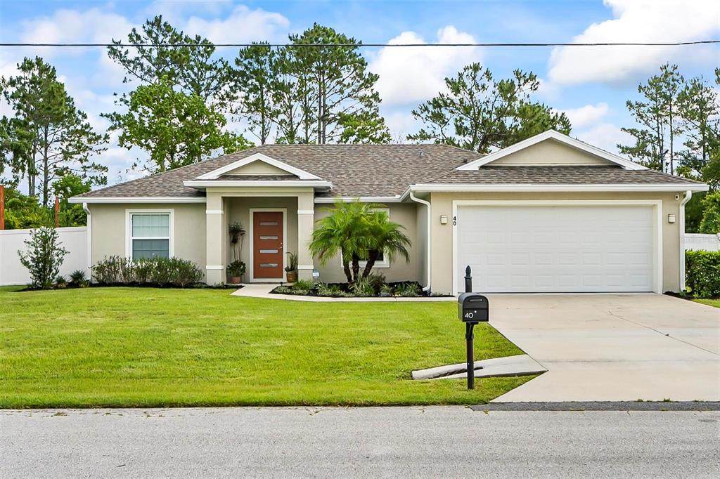 40 Biscayne Drive - Photo 1