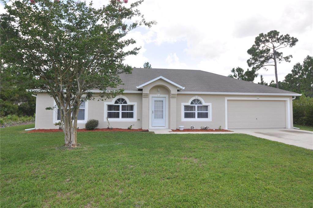 36 Frenora Lane - Photo 1
