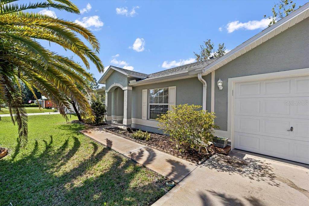 62 Randolph Drive - Photo 1
