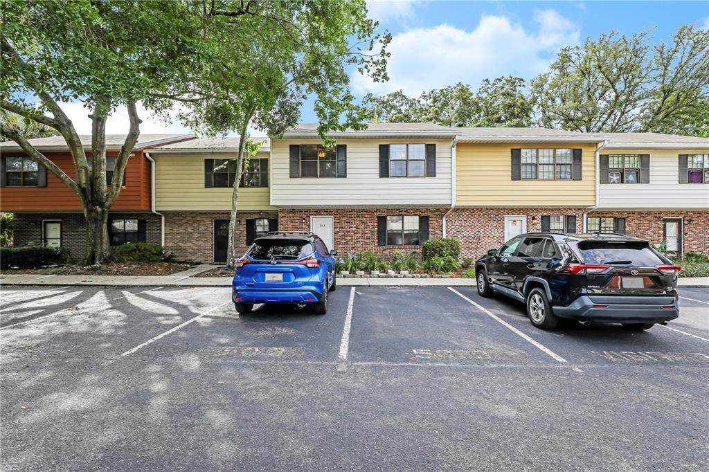 503 Kettering Way - Photo 1