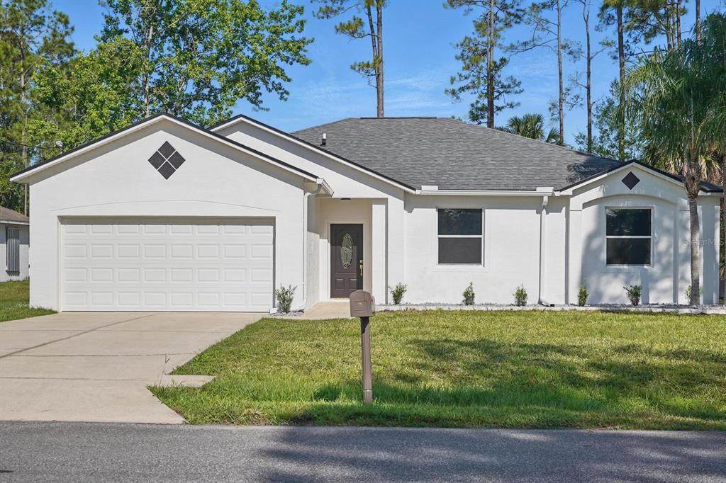 40 Pinetree Drive - Photo 1