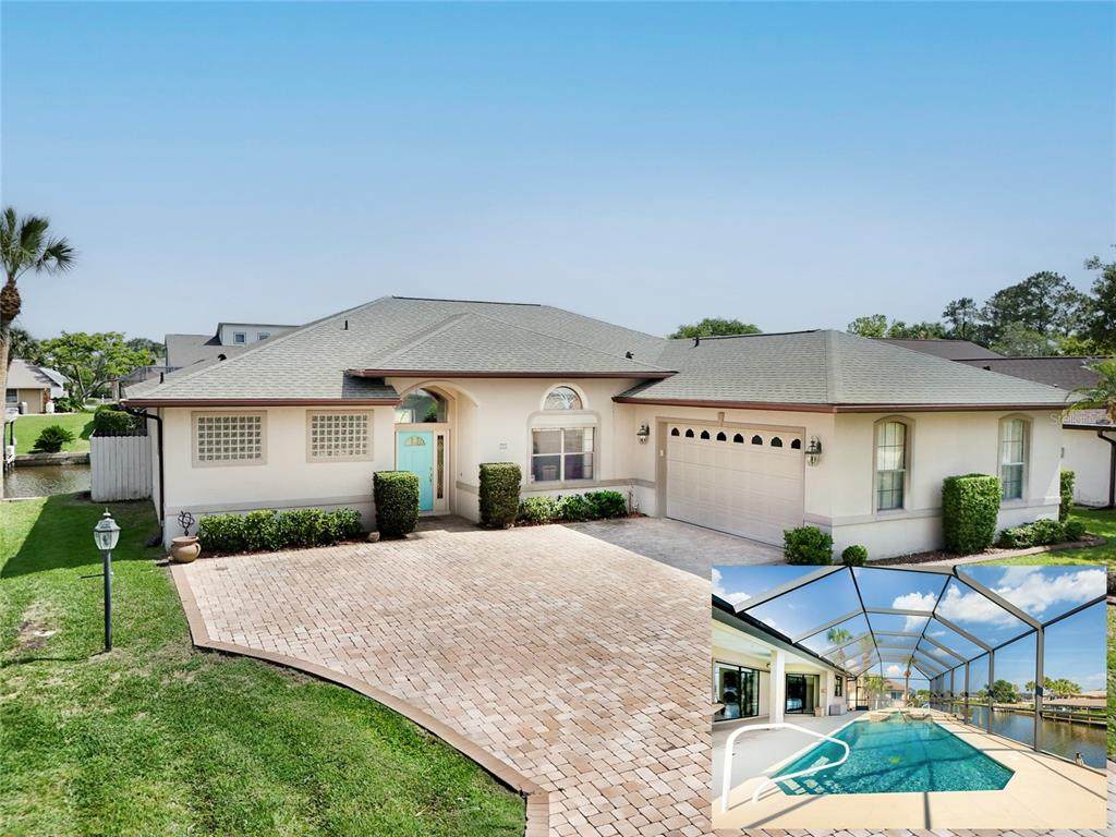 20 Cedardale Court - Photo 1