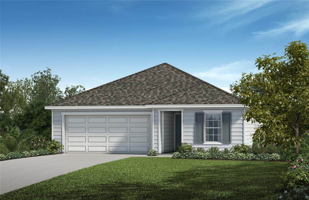 97 Waverly Lane - Photo 1