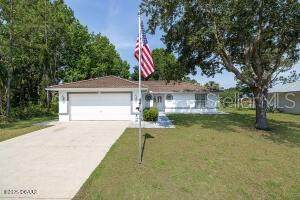 54 Price Lane - Photo 1