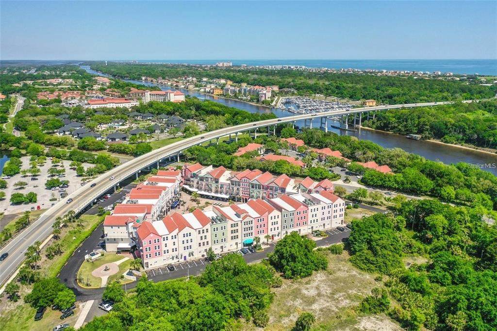 101 Palm Harbor Parkway - Photo 1