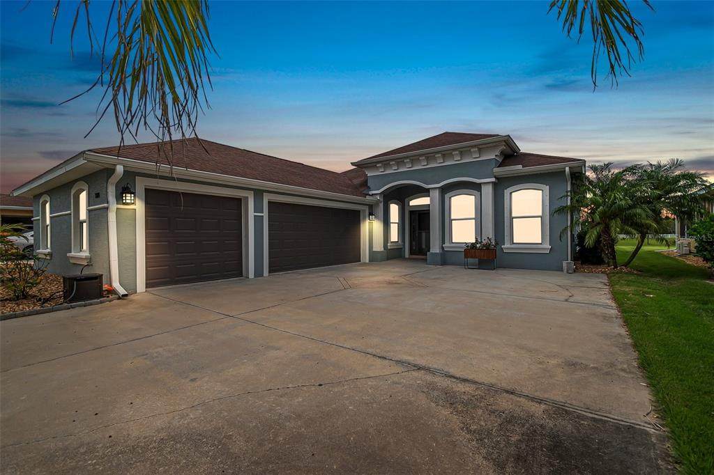 3345 Tesoro Circle - Photo 1