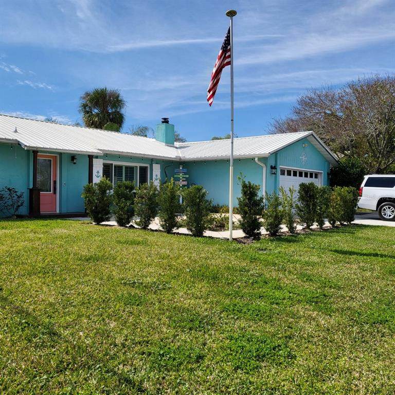 56 Fleming Court - Photo 1