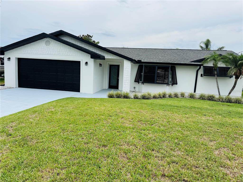 992 Shockney Drive - Photo 1