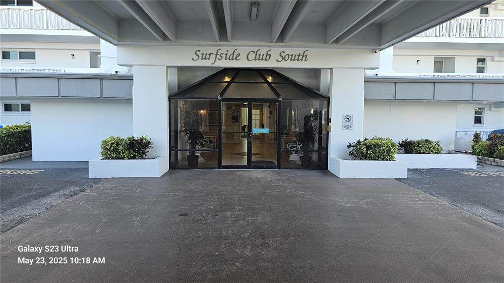 1133 Ocean Shore Boulevard - Photo 1