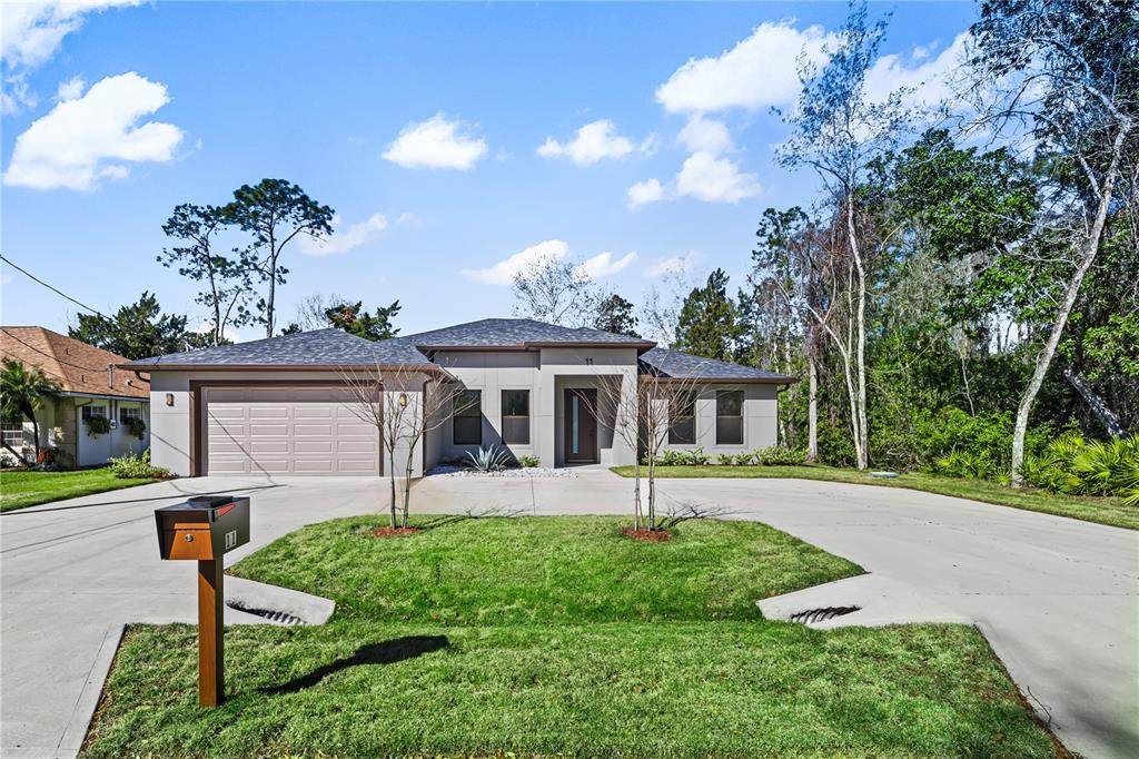 11 Ethan Allen Drive - Photo 1
