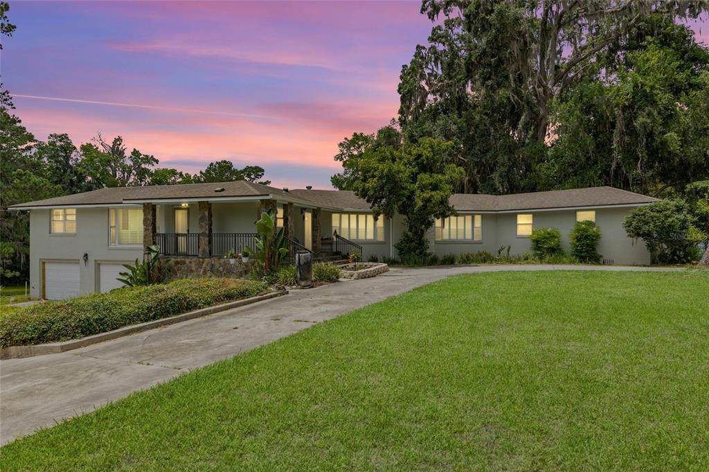 449 Montgomery Drive - Photo 1