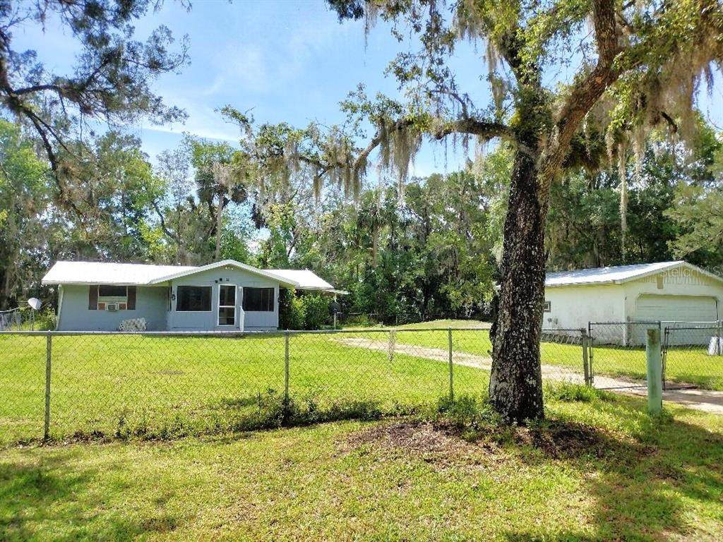 171 Canham Street - Photo 1