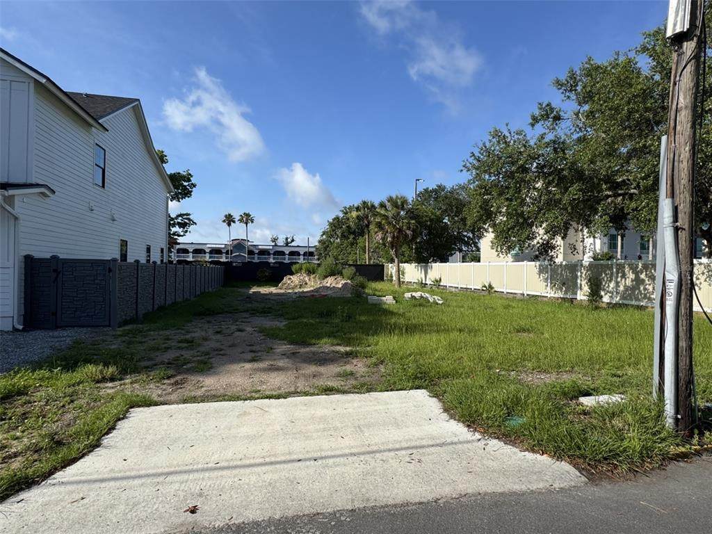 7 Sebastian Avenue - Photo 1
