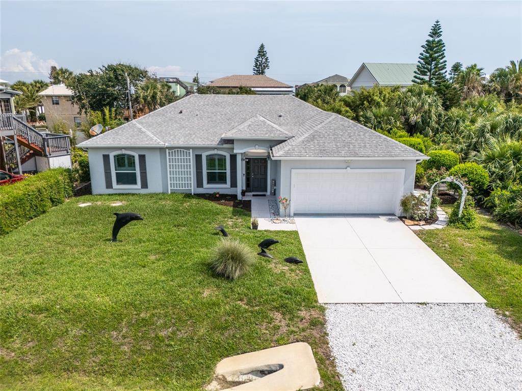 45 Atlantic Drive - Photo 1