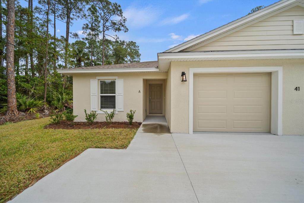 41 Ponce Deleon Drive - Photo 1