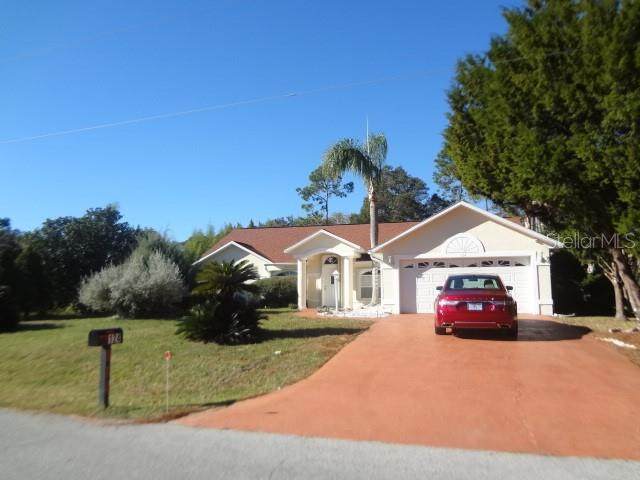 124 Foster Lane - Photo 1
